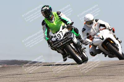 media/Jun-16-2024-Lets Ride (Sun) [[4ae6dd1f02]]/Group B/1120am (Grapevine)/